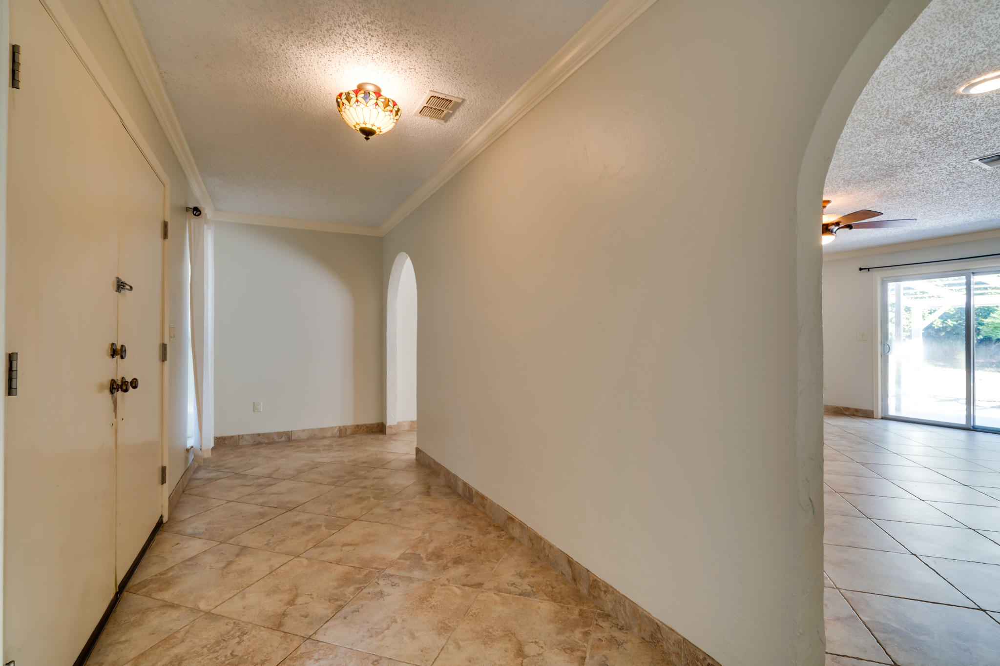ROCKY BAYOU ESTATES 04 - Residential