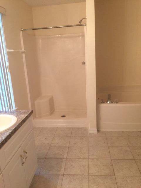 ANTIOCH ESTATES S/D 2 - Residential