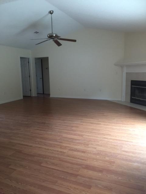 ANTIOCH ESTATES S/D 2 - Residential