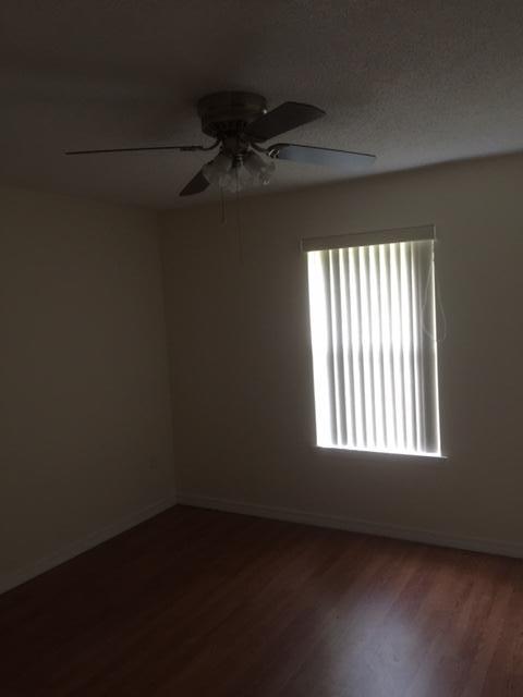 ANTIOCH ESTATES S/D 2 - Residential