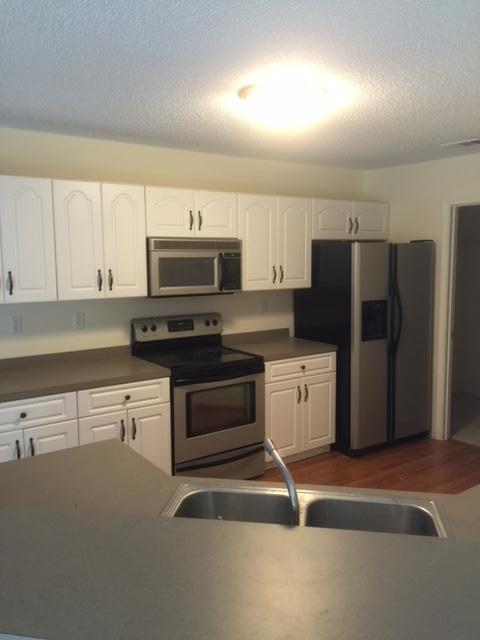 ANTIOCH ESTATES S/D 2 - Residential