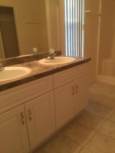 ANTIOCH ESTATES S/D 2 - Residential