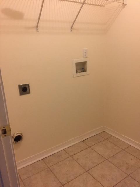 ANTIOCH ESTATES S/D 2 - Residential