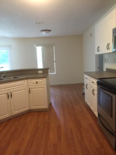 ANTIOCH ESTATES S/D 2 - Residential