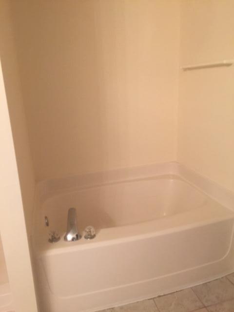 ANTIOCH ESTATES S/D 2 - Residential