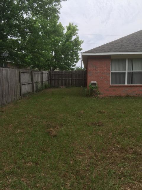 ANTIOCH ESTATES S/D 2 - Residential