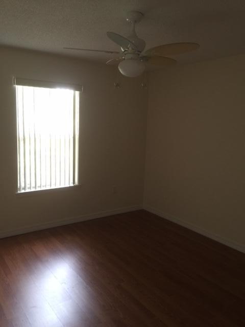 ANTIOCH ESTATES S/D 2 - Residential