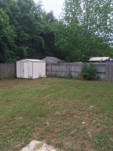 ANTIOCH ESTATES S/D 2 - Residential