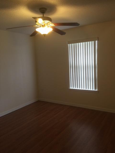 ANTIOCH ESTATES S/D 2 - Residential