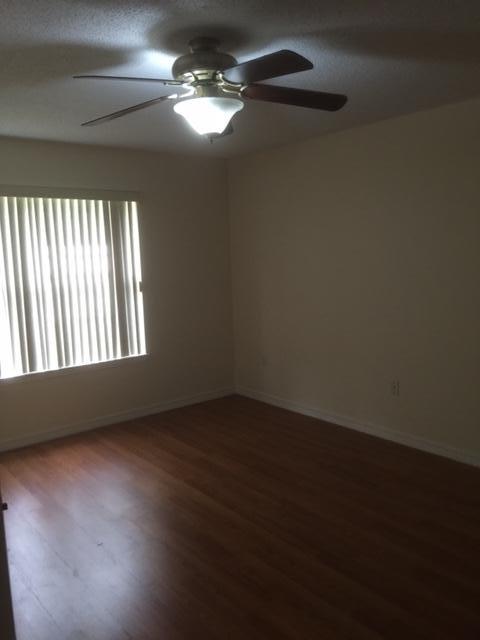 ANTIOCH ESTATES S/D 2 - Residential