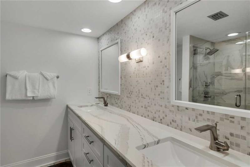 EDGEWATER BEACH CONDO PH 1 - Residential