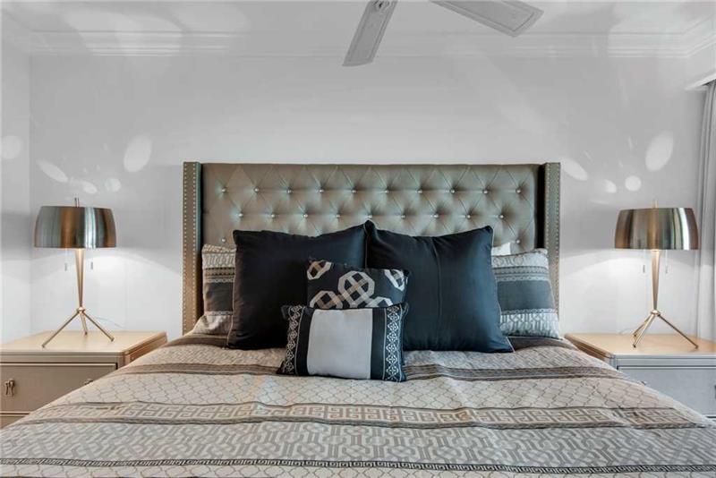 EDGEWATER BEACH CONDO PH 1 - Residential