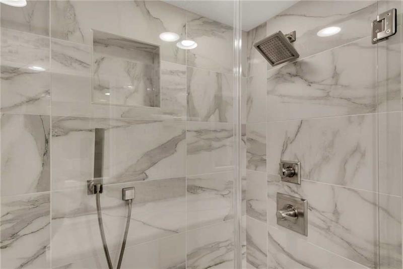 EDGEWATER BEACH CONDO PH 1 - Residential