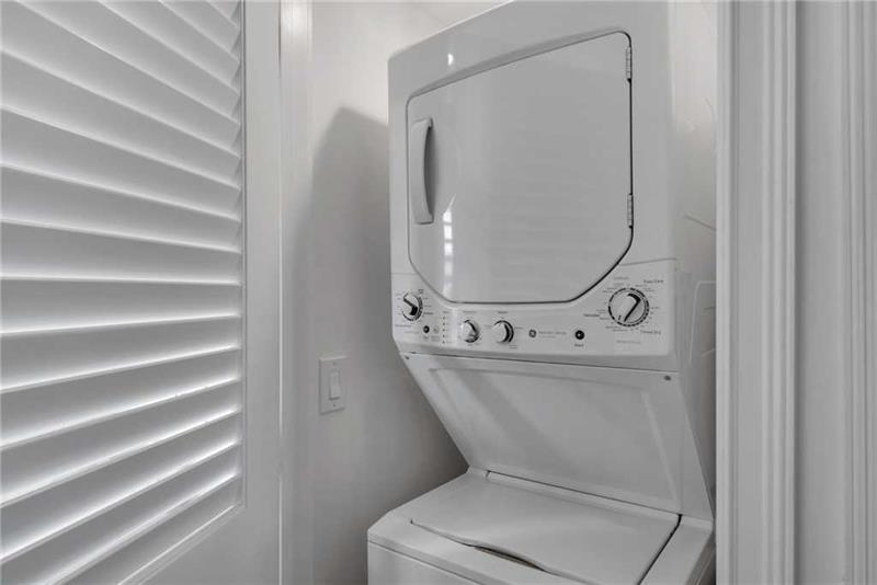 EDGEWATER BEACH CONDO PH 1 - Residential