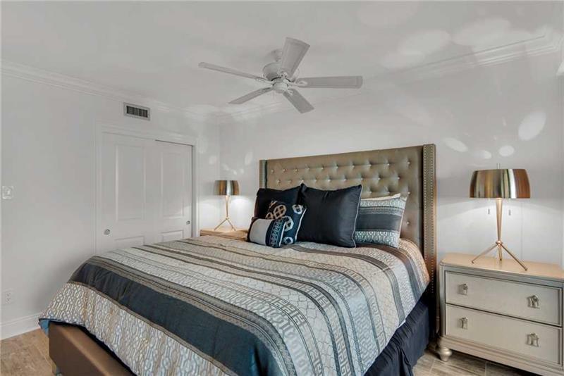 EDGEWATER BEACH CONDO PH 1 - Residential