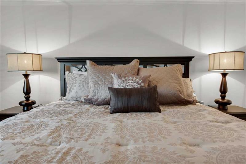 EDGEWATER BEACH CONDO PH 1 - Residential