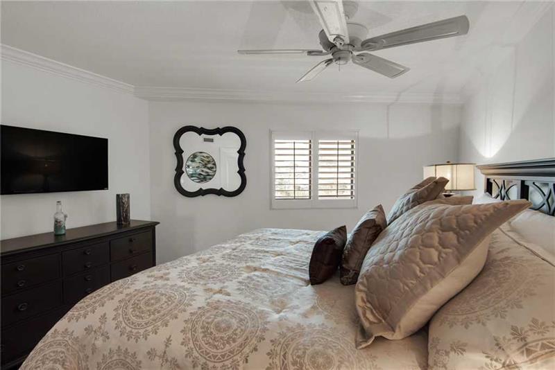 EDGEWATER BEACH CONDO PH 1 - Residential