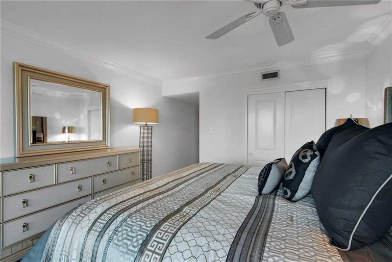 EDGEWATER BEACH CONDO PH 1 - Residential