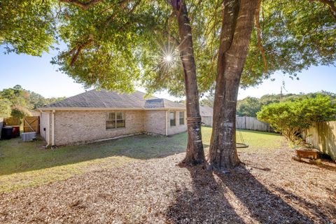 A home in Crestview