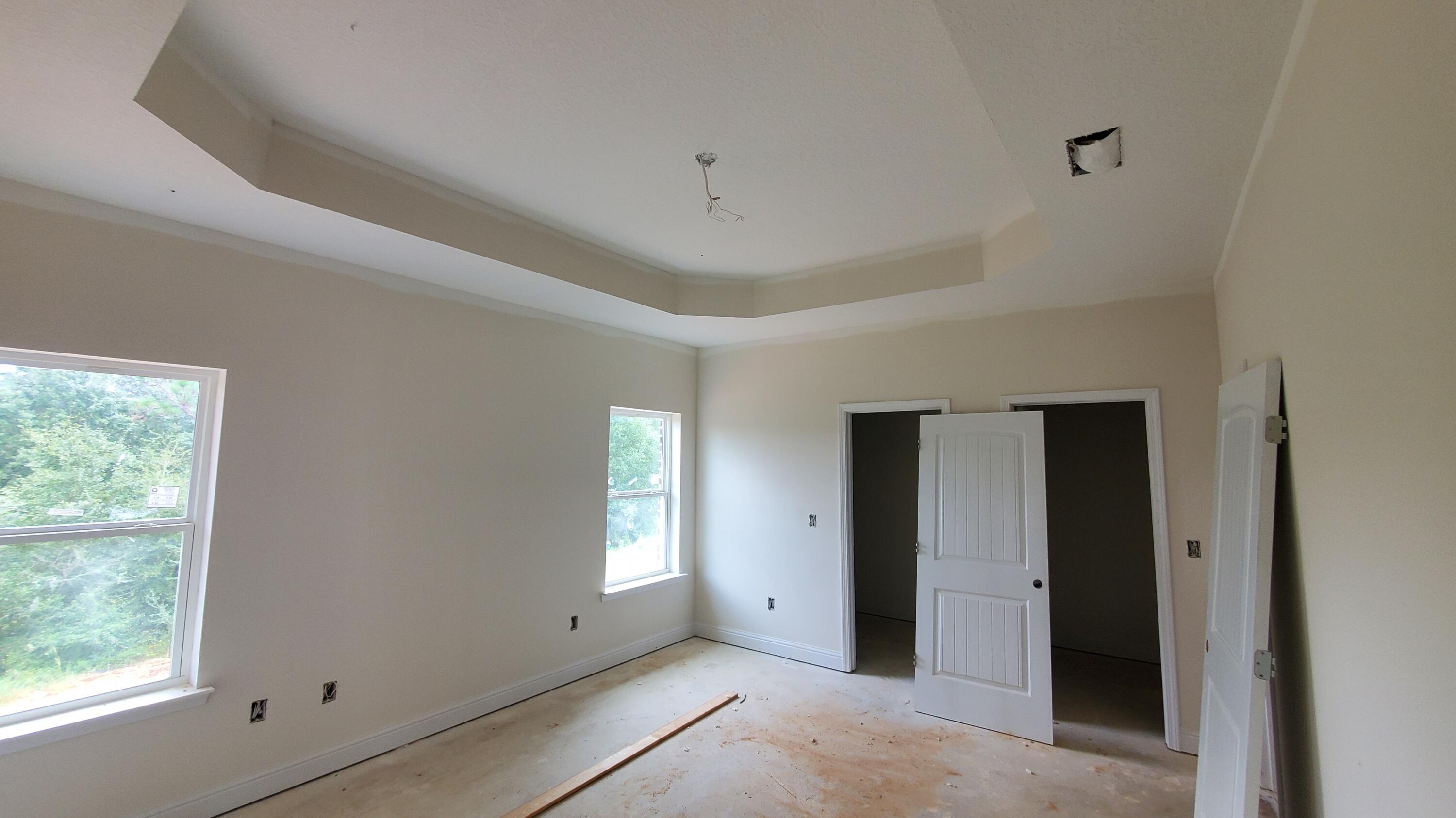 Nature Lake - Residential