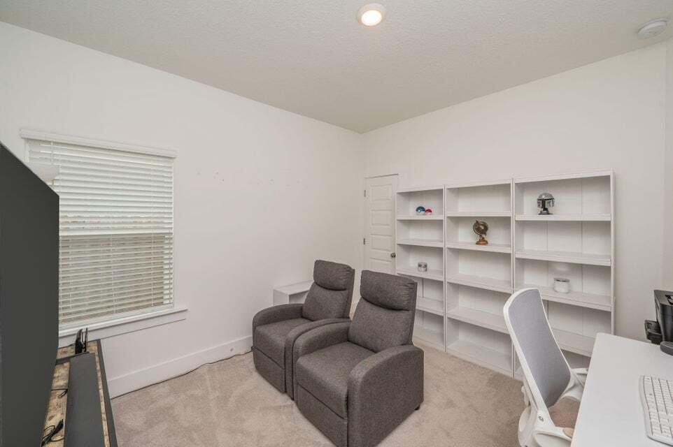 MAGNOLIA CREEK - Residential Lease