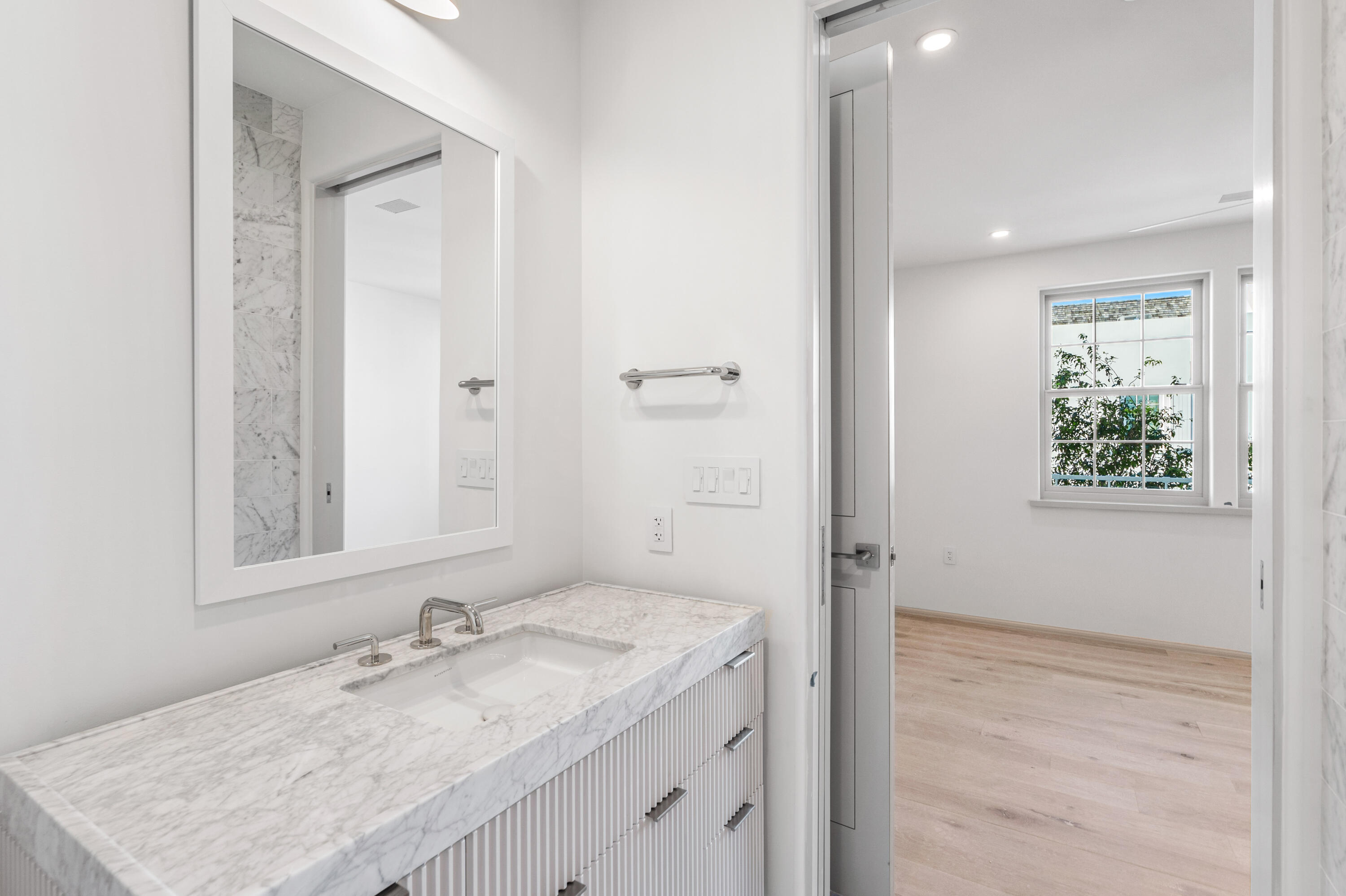 Kaiya Beach Resort - Residential