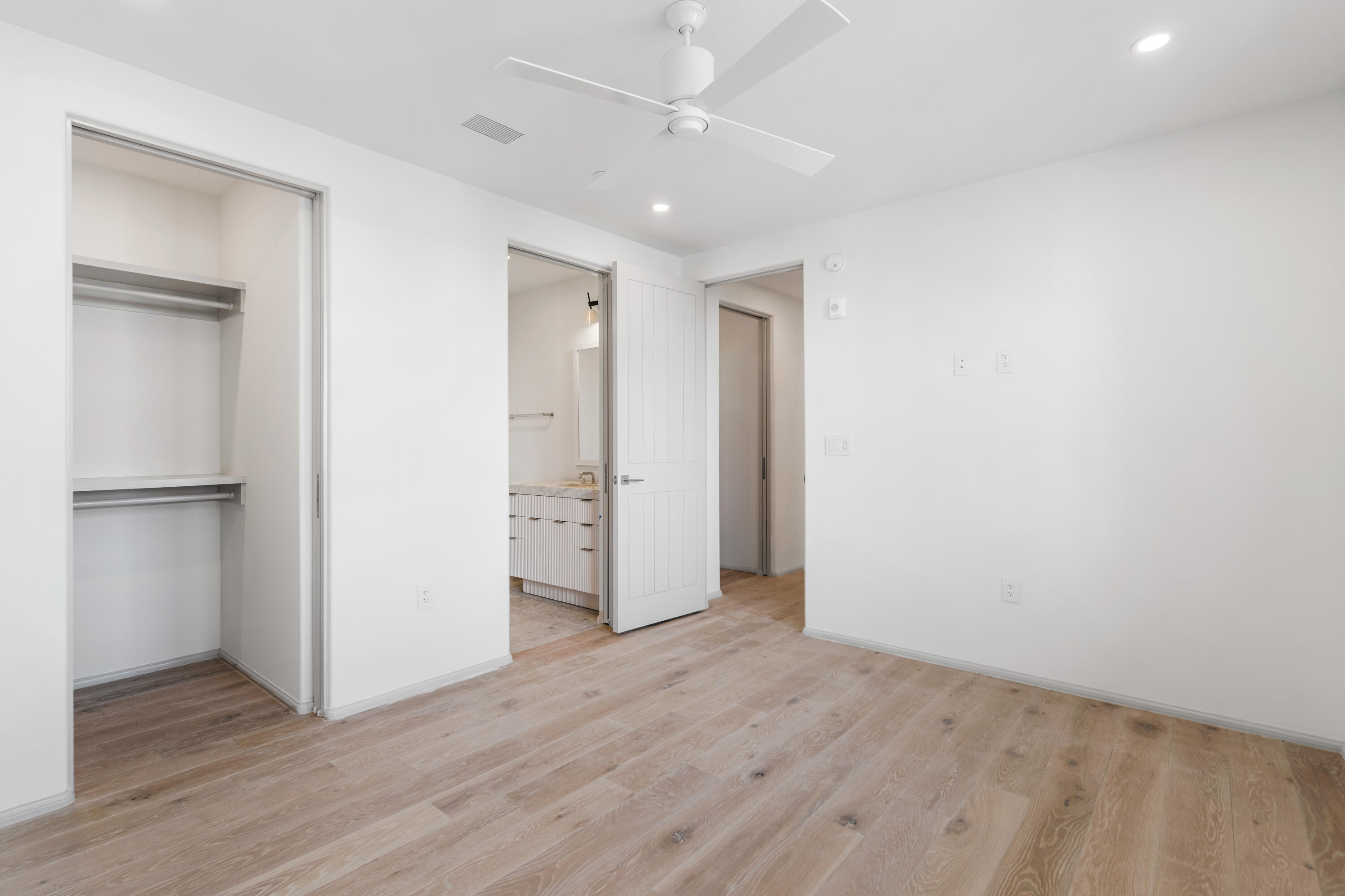 Kaiya Beach Resort - Residential