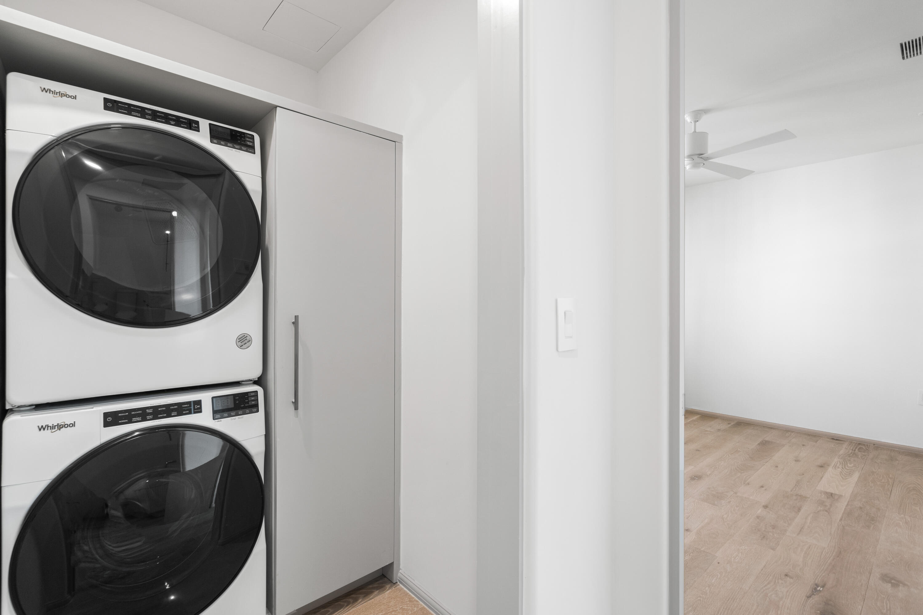 Kaiya Beach Resort - Residential