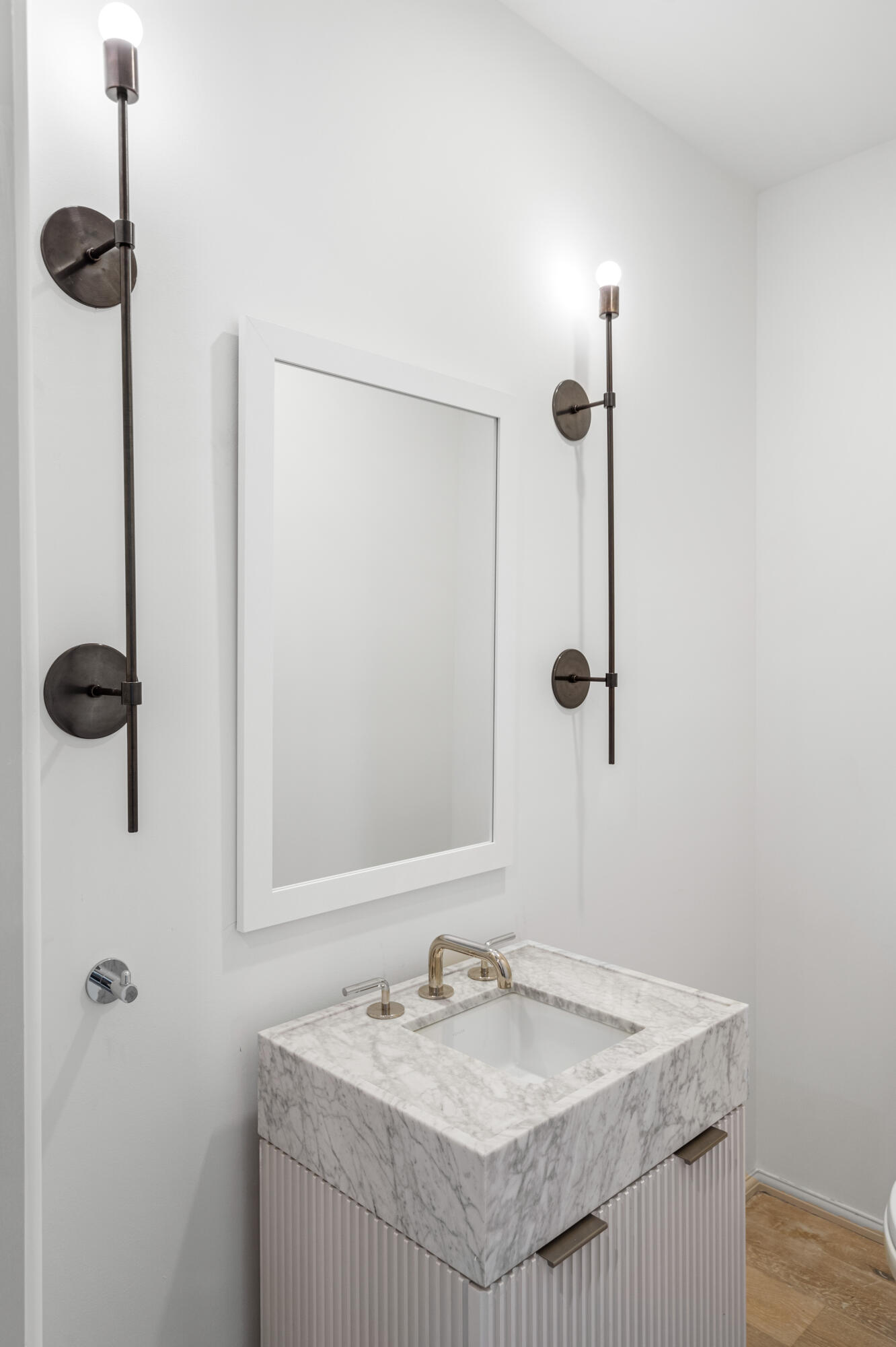 Kaiya Beach Resort - Residential