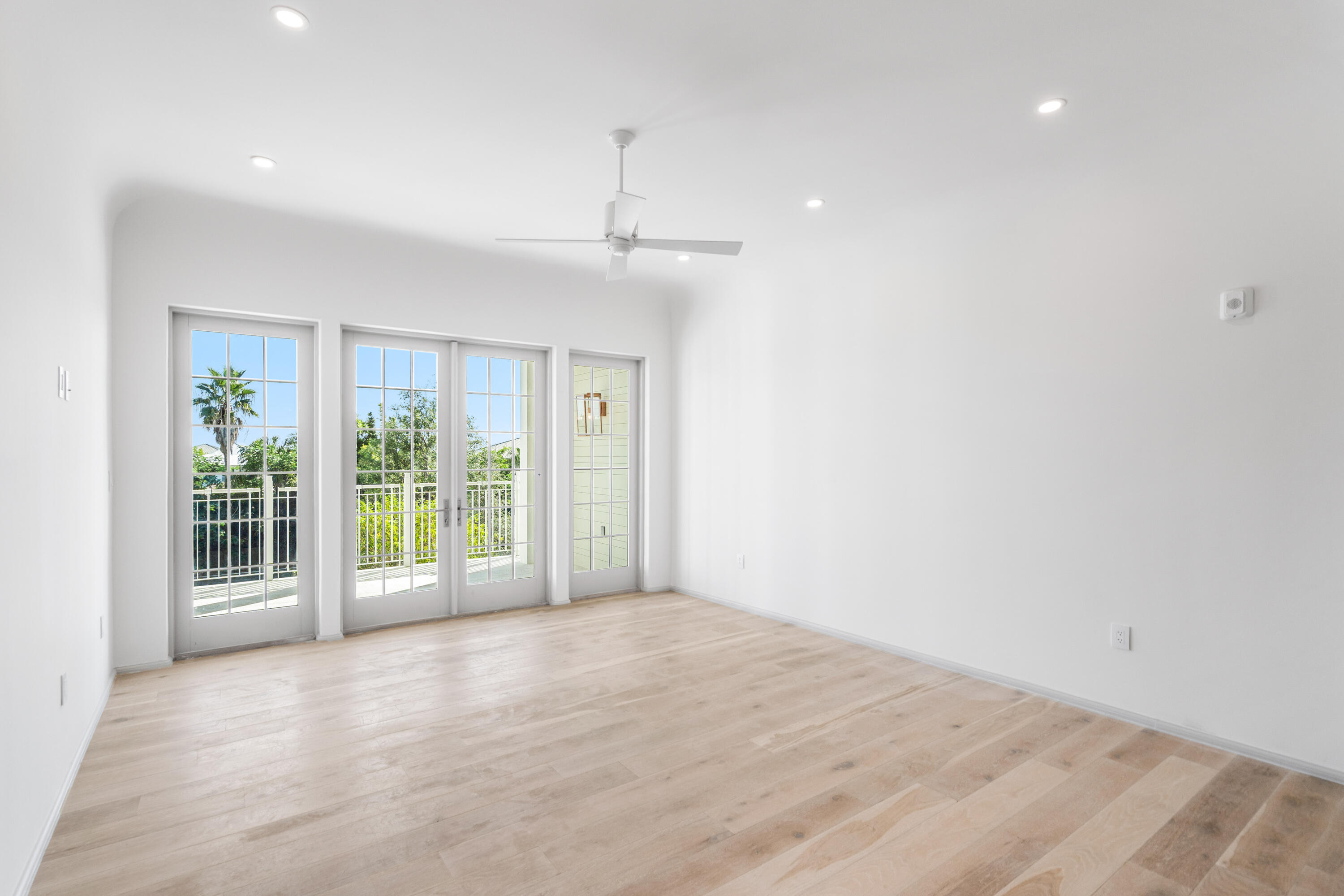 Kaiya Beach Resort - Residential