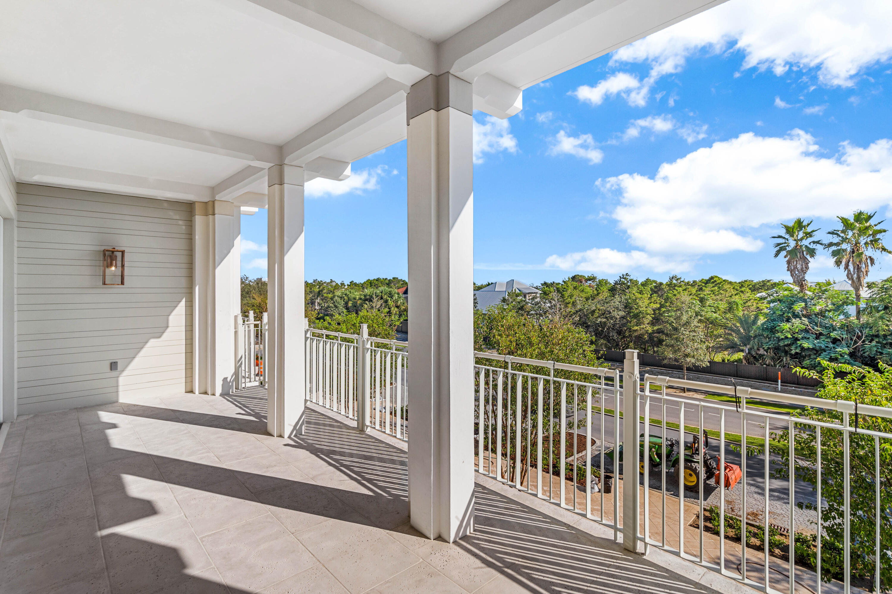 Kaiya Beach Resort - Residential