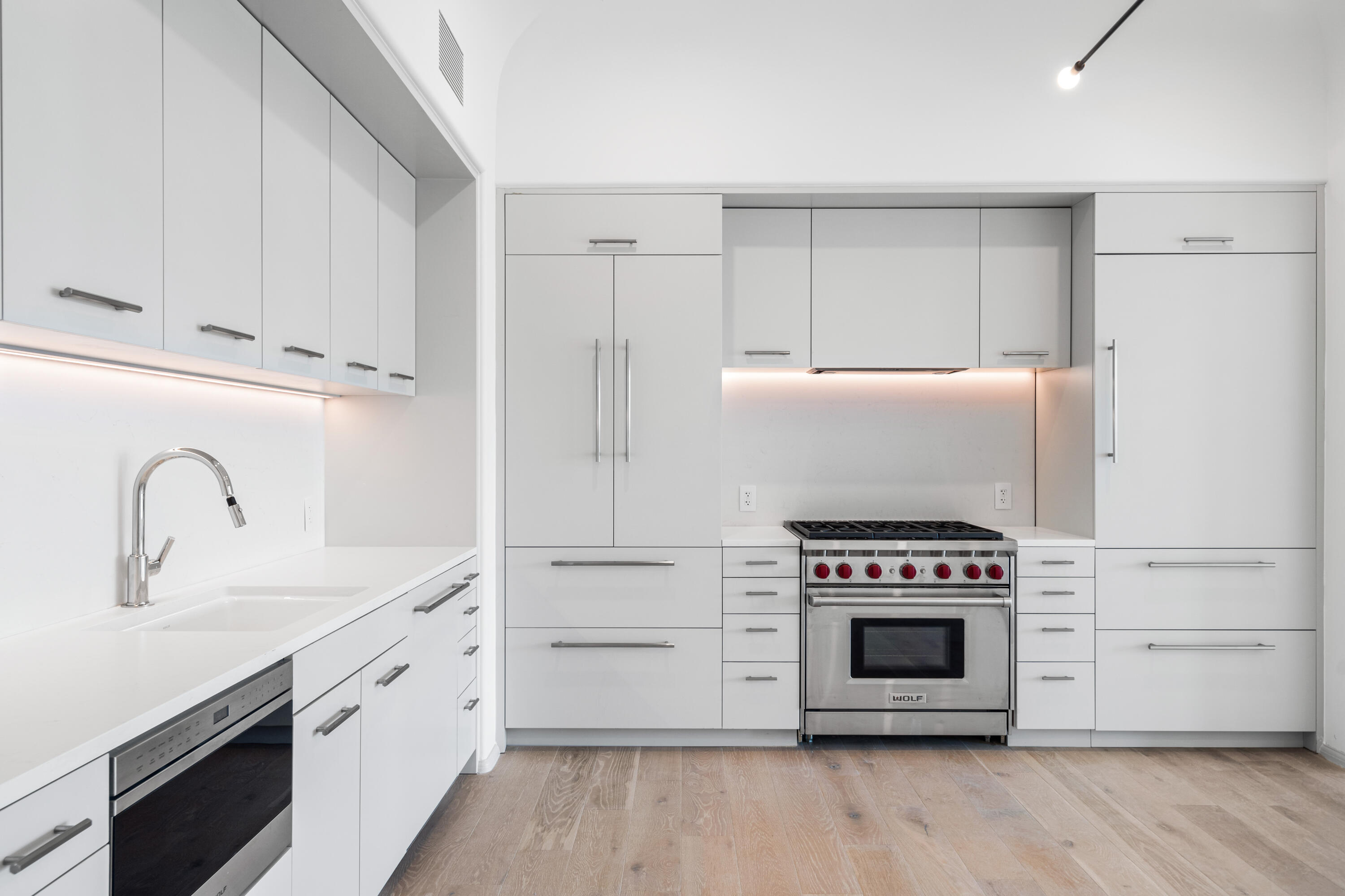 Kaiya Beach Resort - Residential