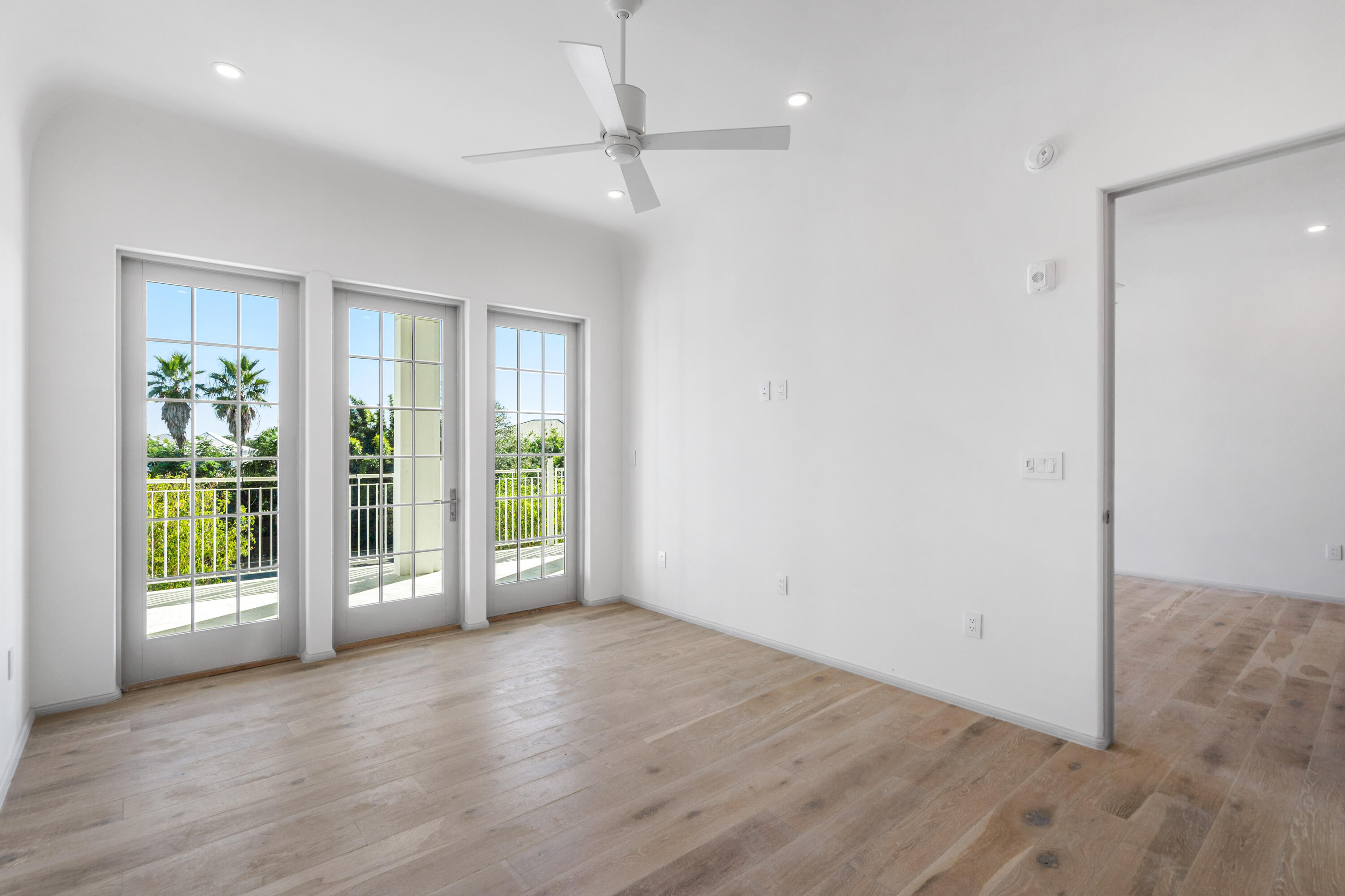 Kaiya Beach Resort - Residential