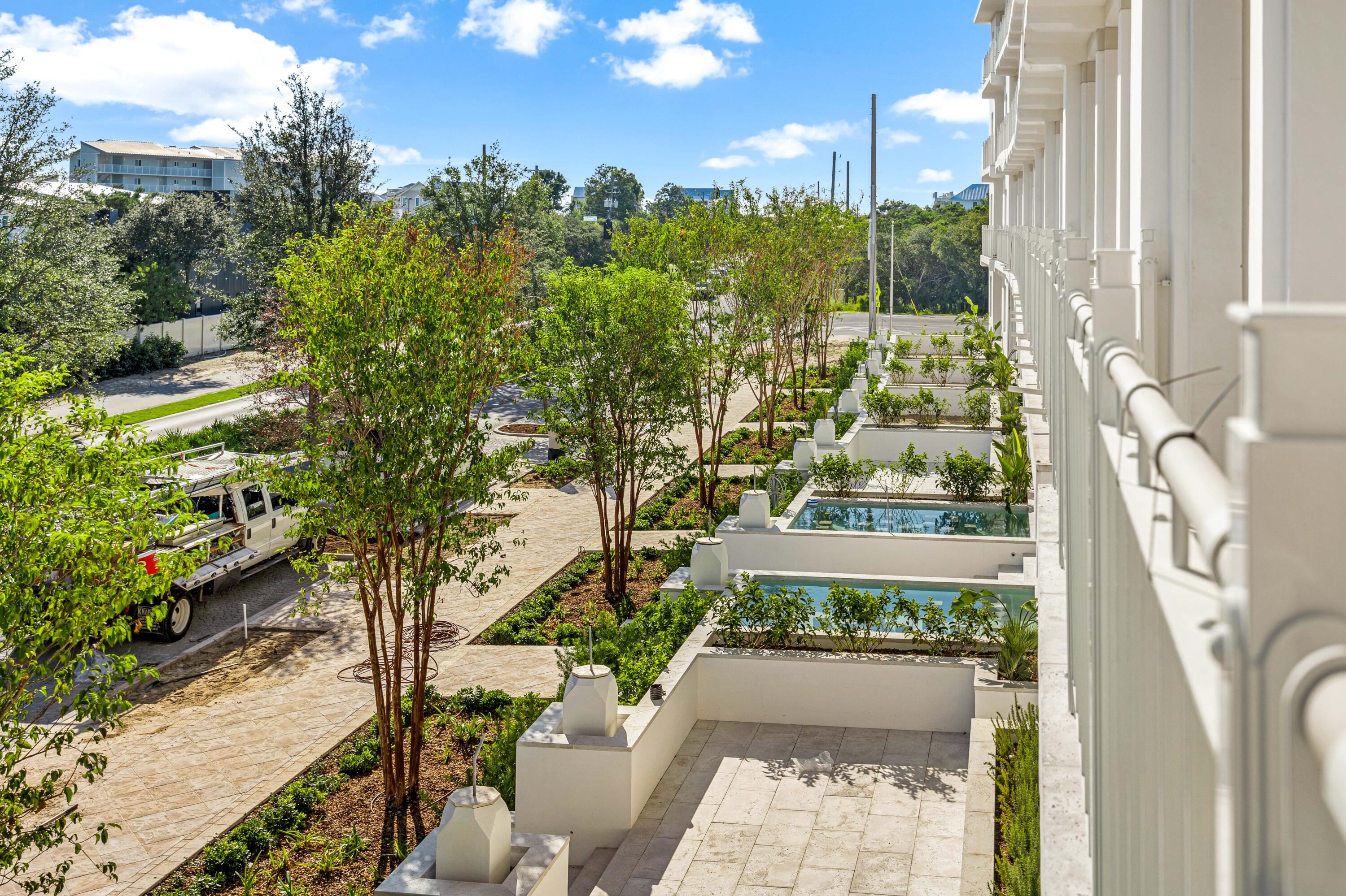 Kaiya Beach Resort - Residential