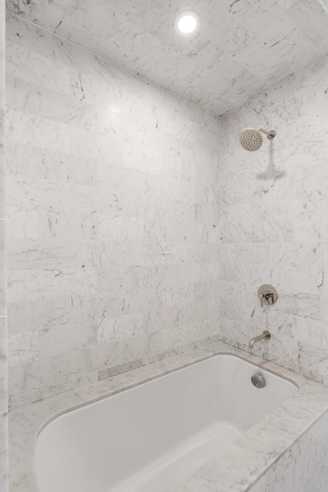 Kaiya Beach Resort - Residential