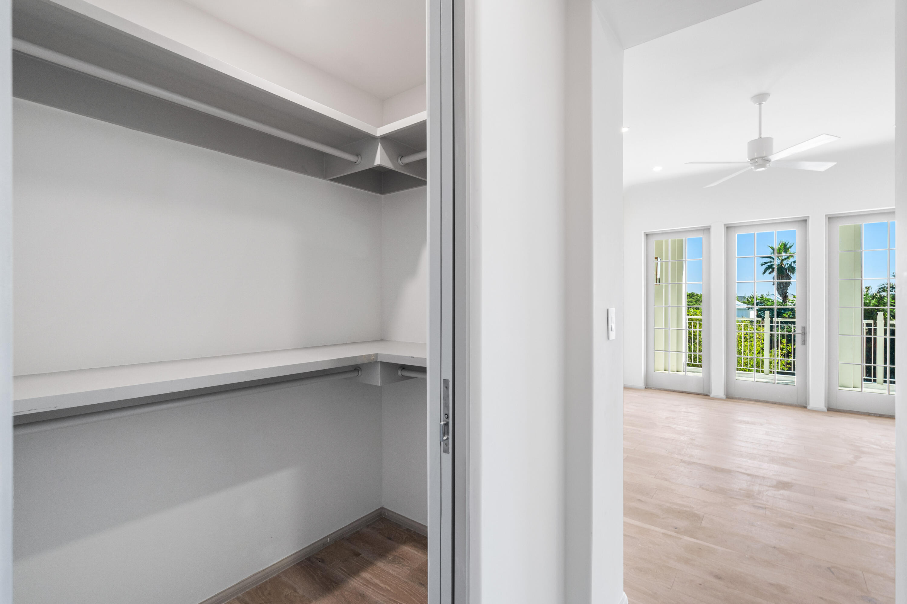 Kaiya Beach Resort - Residential