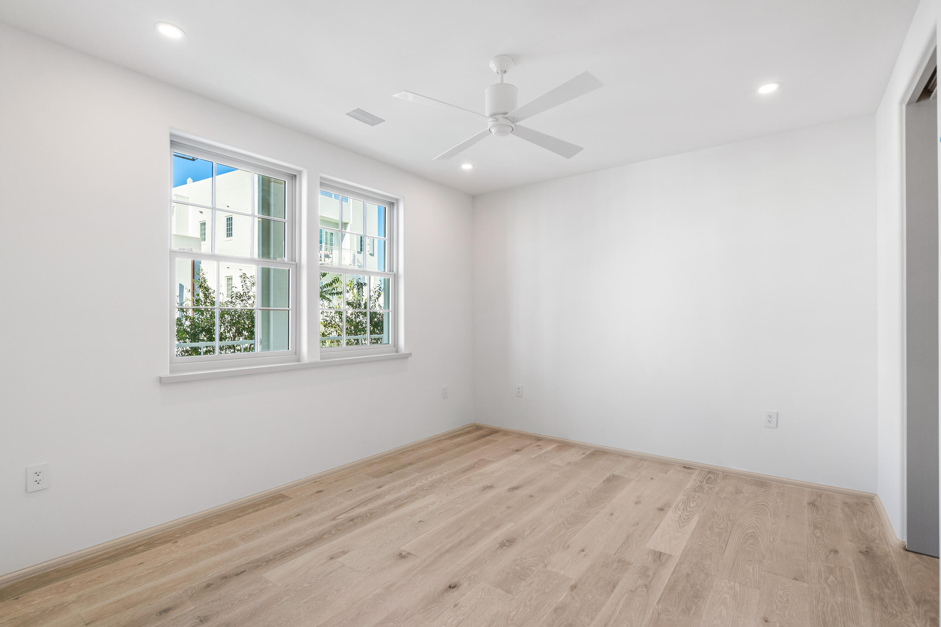 Kaiya Beach Resort - Residential