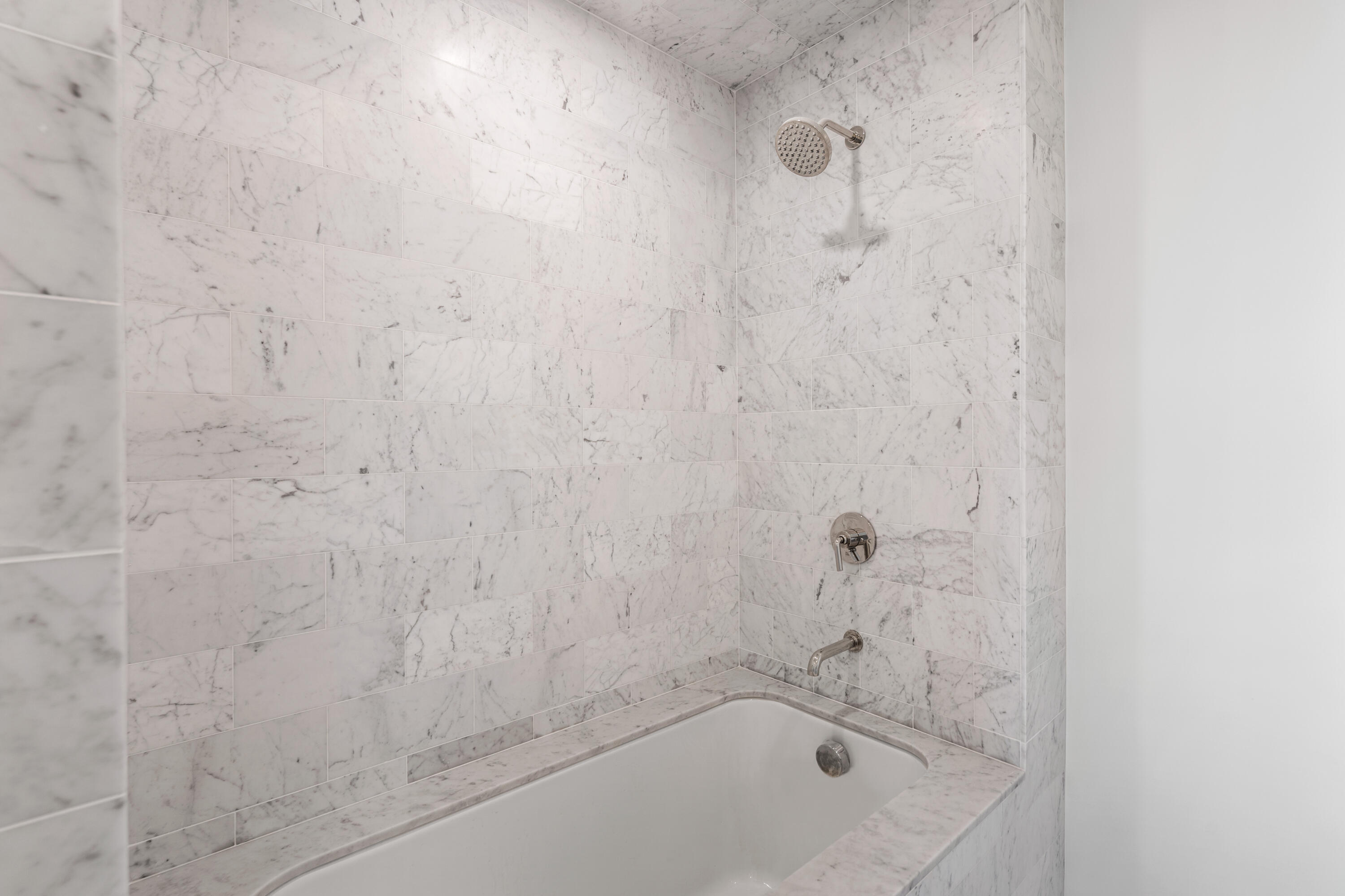 Kaiya Beach Resort - Residential