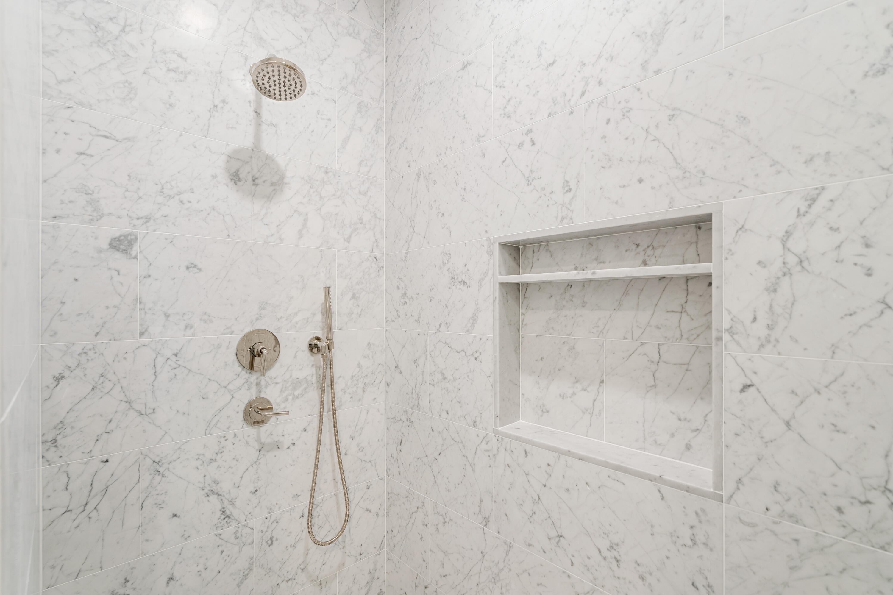 Kaiya Beach Resort - Residential