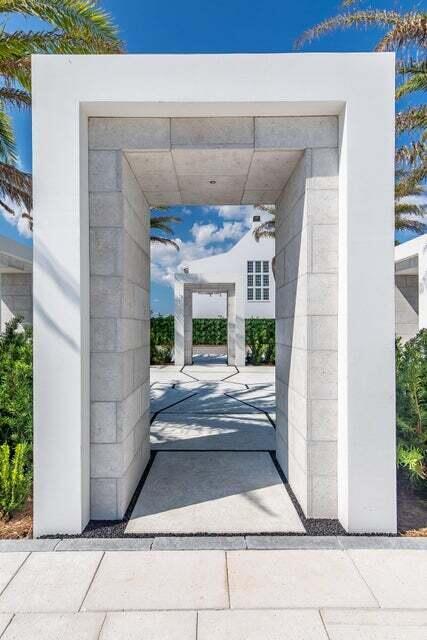 Kaiya Beach Resort - Residential