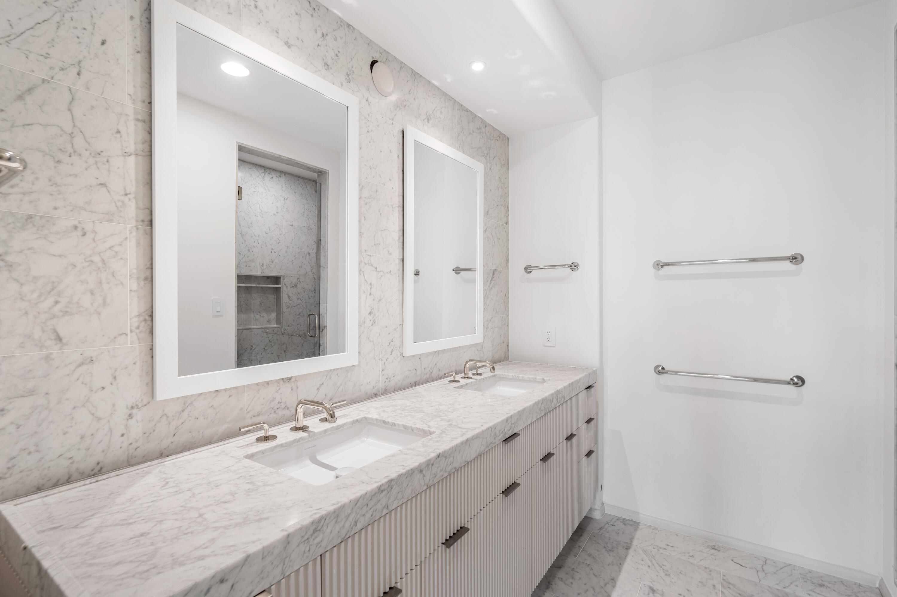 Kaiya Beach Resort - Residential