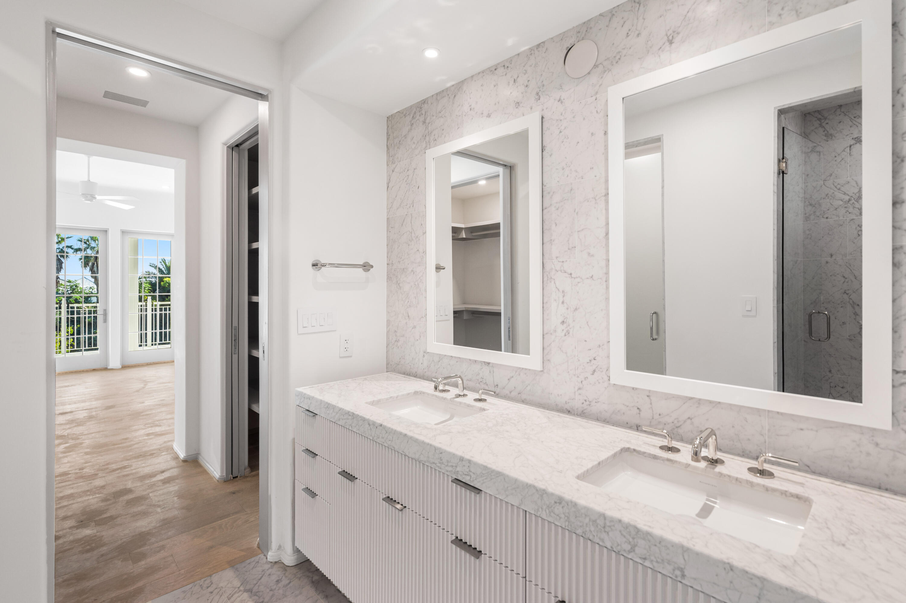 Kaiya Beach Resort - Residential