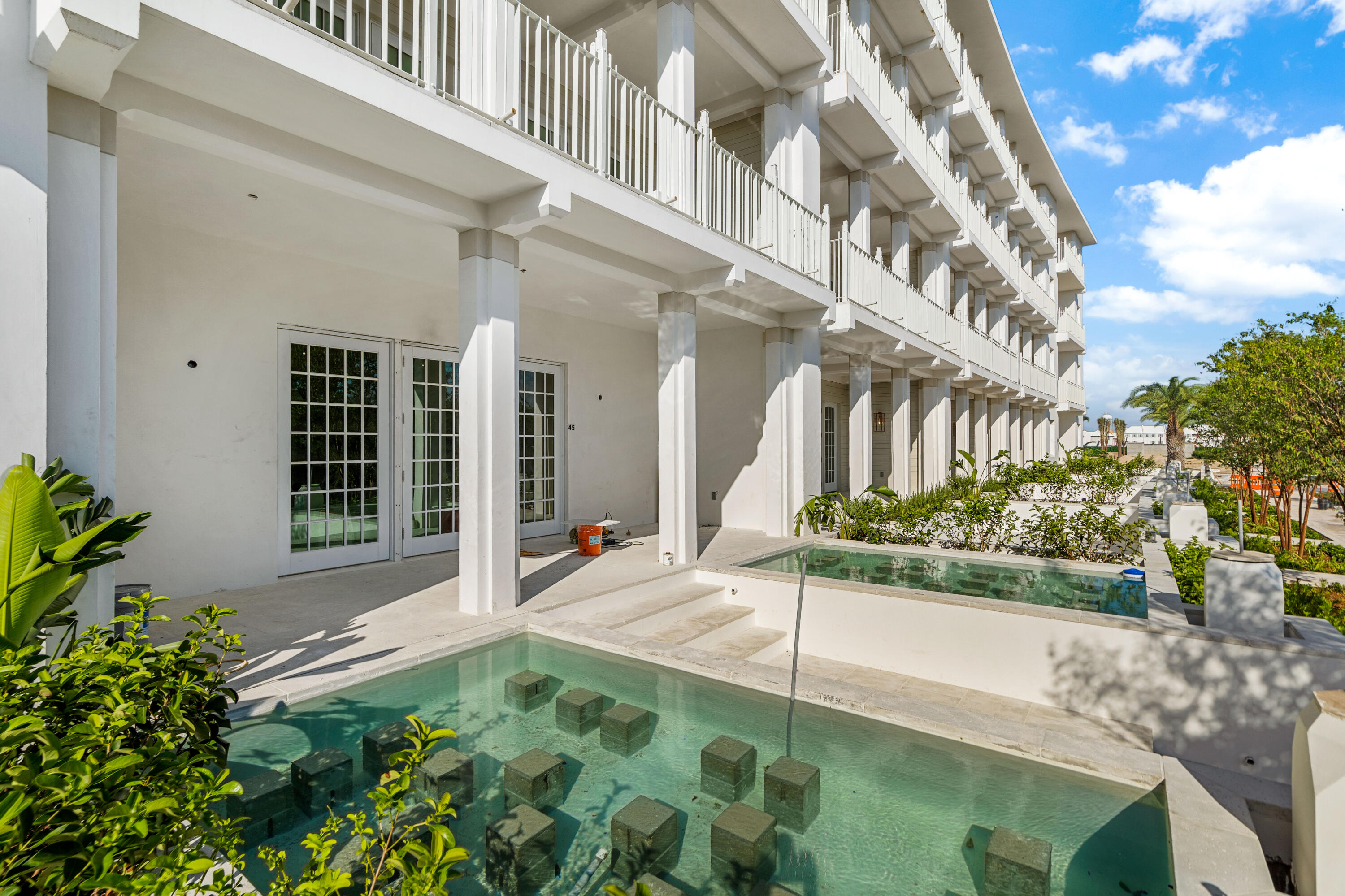 Kaiya Beach Resort - Residential