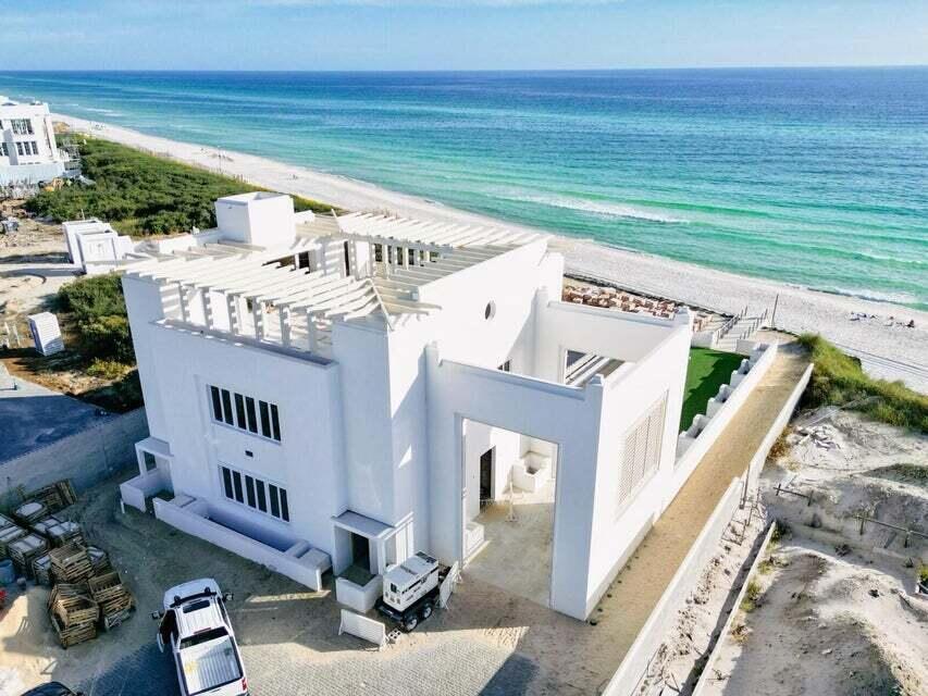 Kaiya Beach Resort - Residential