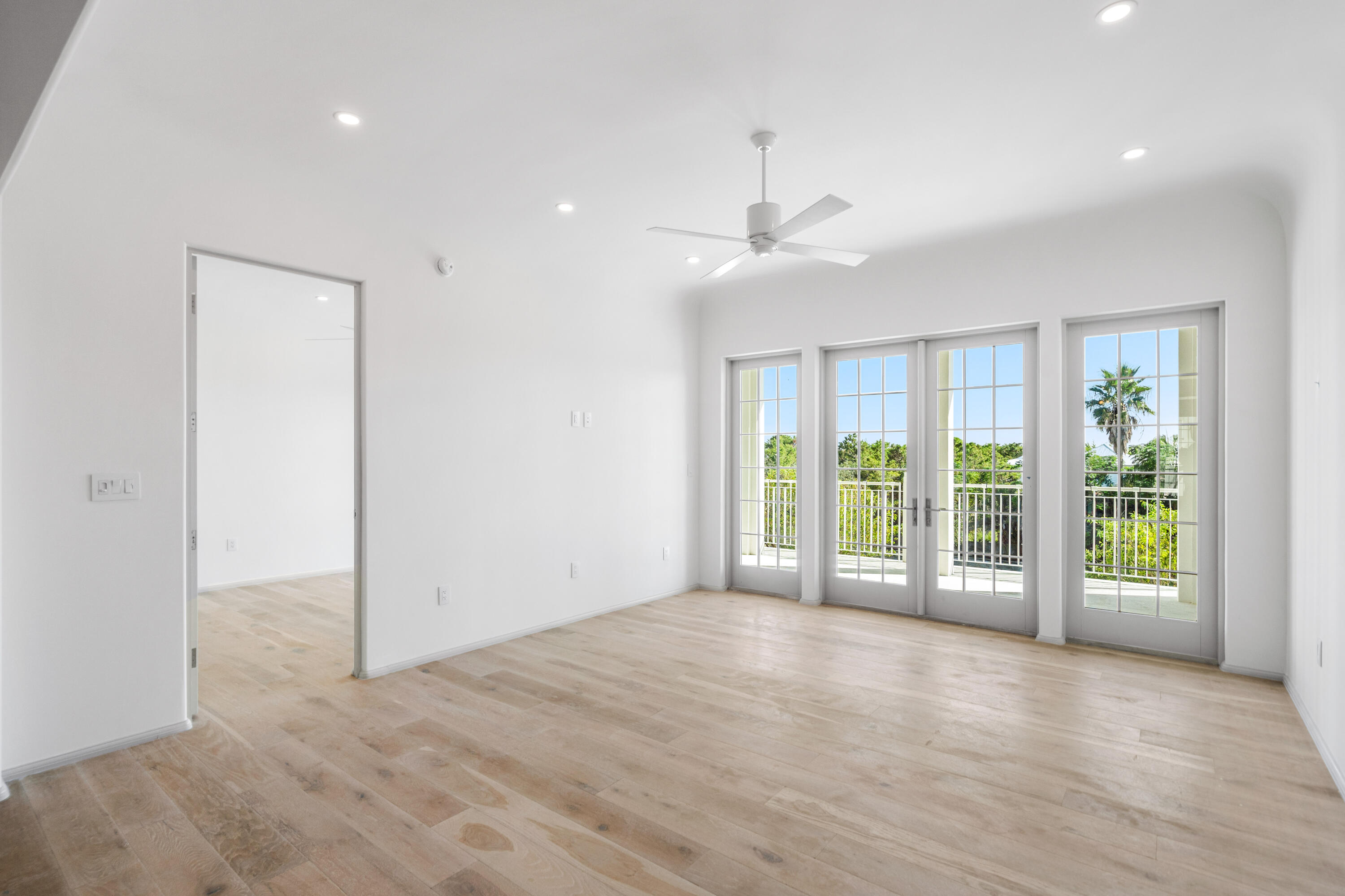 Kaiya Beach Resort - Residential