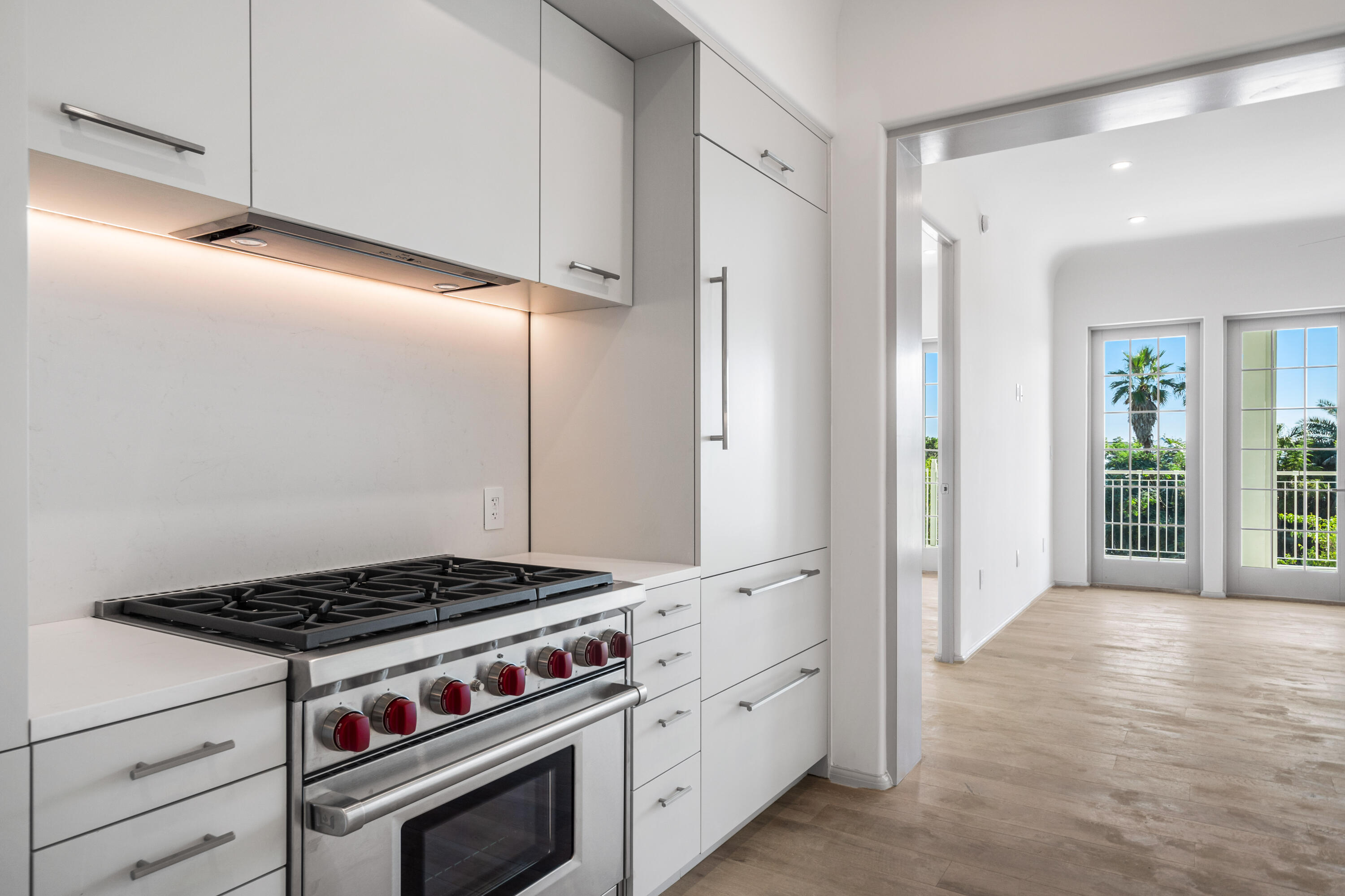 Kaiya Beach Resort - Residential