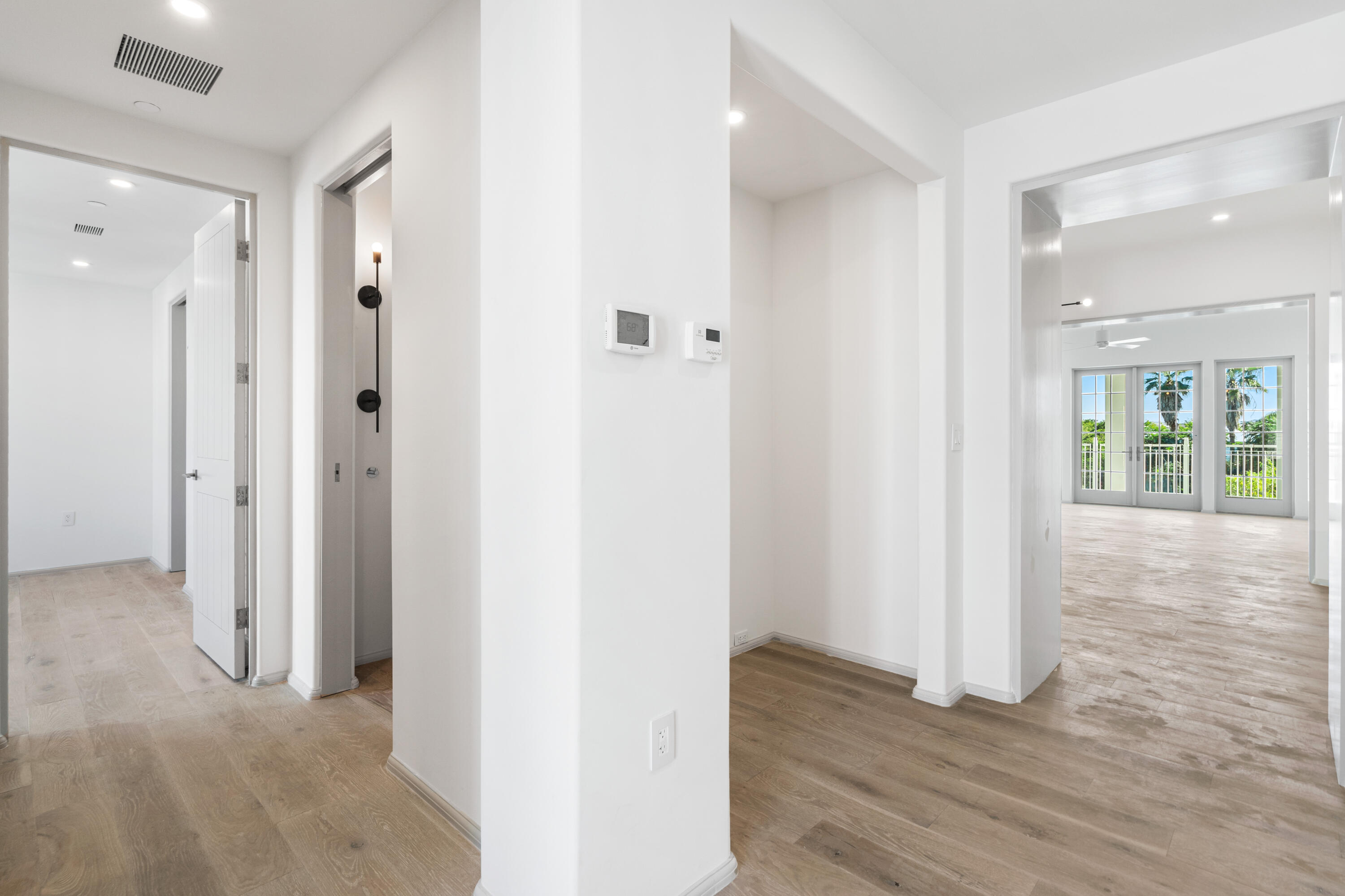 Kaiya Beach Resort - Residential