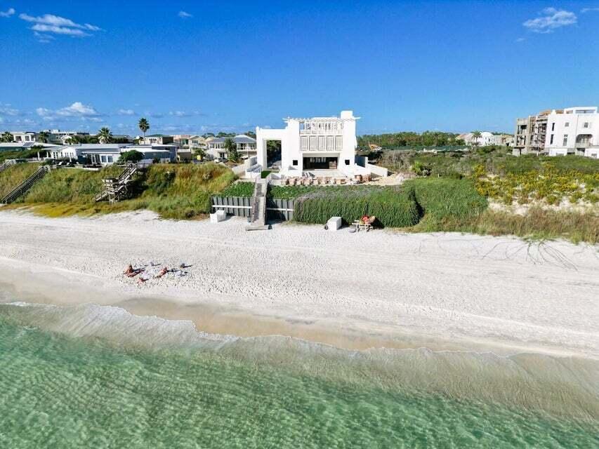 Kaiya Beach Resort - Residential