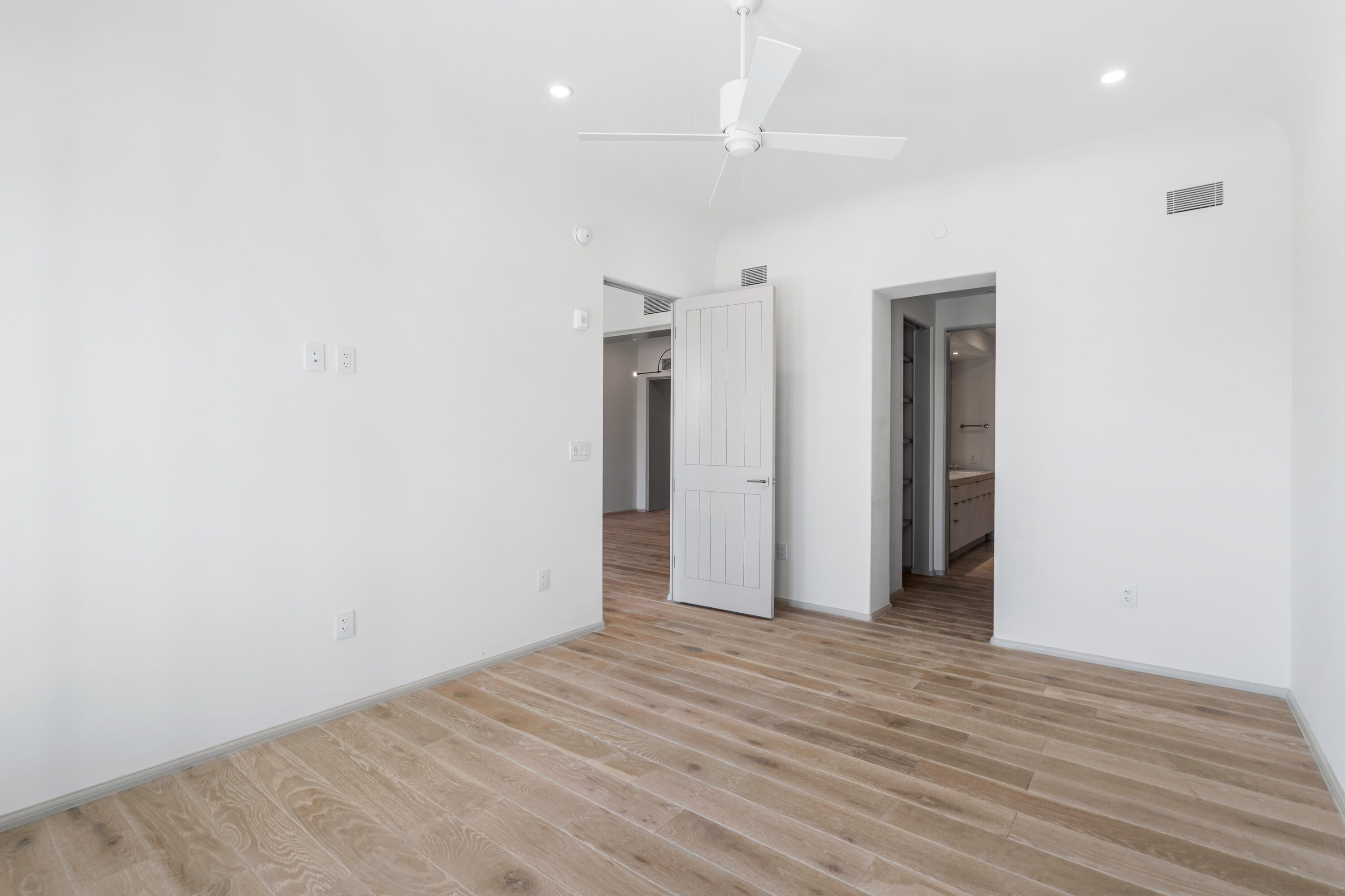 Kaiya Beach Resort - Residential