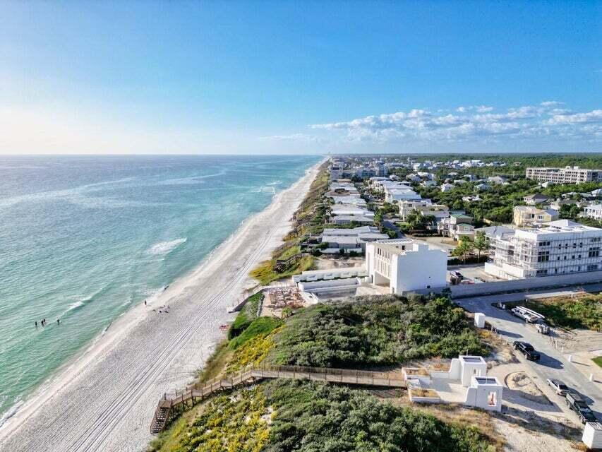 Kaiya Beach Resort - Residential